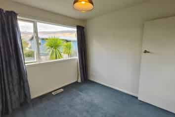 Central Otago / Lakes District - Address withheld
