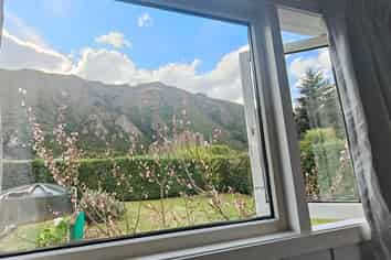 Central Otago / Lakes District - Address withheld