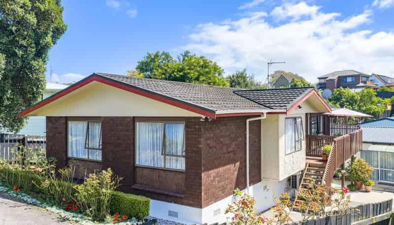 99 Dinsdale Road, Dinsdale