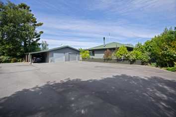 158 Rapaura Road, Rapaura