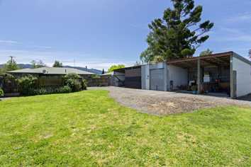 158 Rapaura Road, Rapaura