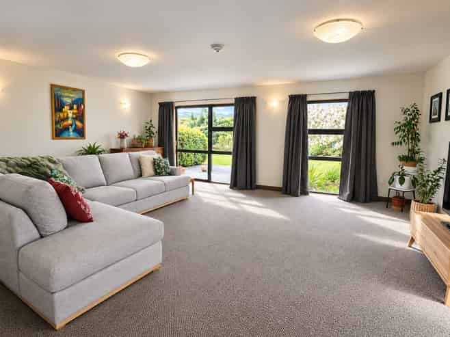158 Rapaura Road, Rapaura