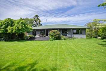 158 Rapaura Road, Rapaura