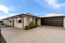 19 Glengael Drive, Halswell, Christchurch City, Canterbury