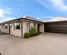 19 Glengael Drive, Halswell, Christchurch City, Canterbury