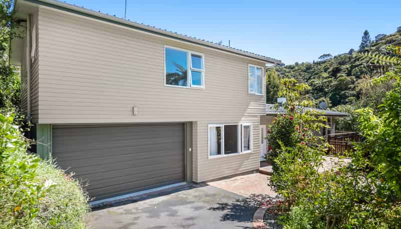 18 Harbour View Road, Harbour View