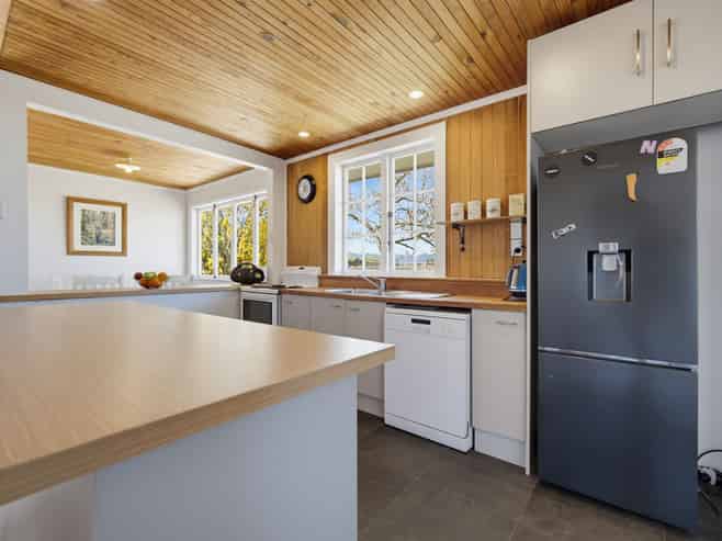 40A Stanley South, Te Aroha