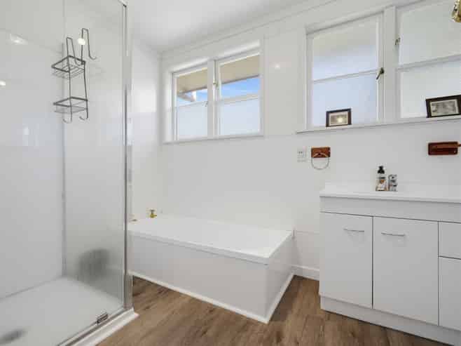40A Stanley South, Te Aroha