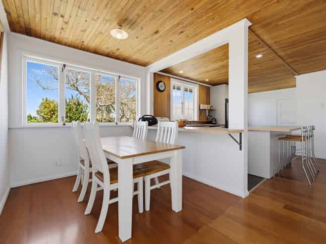 40A Stanley South, Te Aroha