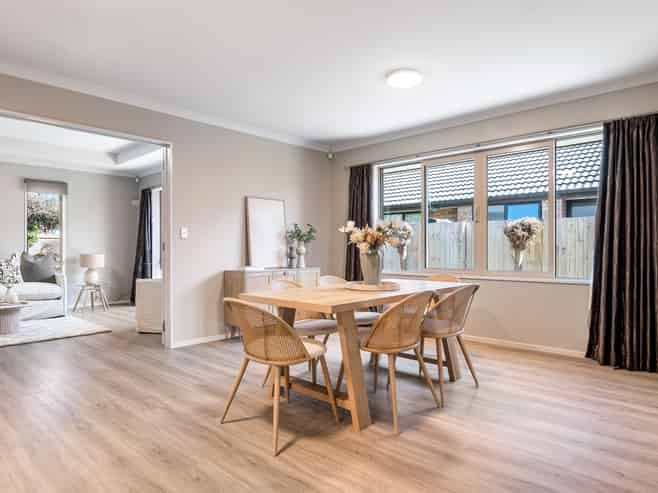39 Globe Bay Drive, Templeton