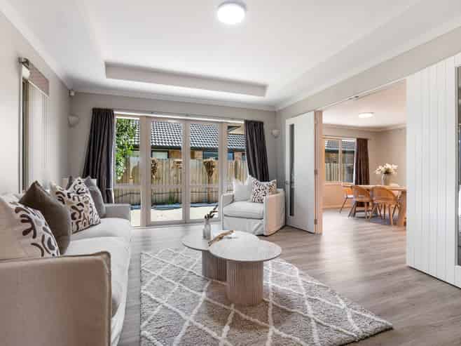 39 Globe Bay Drive, Templeton