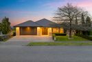 39 Globe Bay Drive, Templeton, Christchurch City, Canterbury
