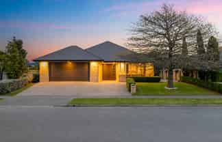 39 Globe Bay Drive, Templeton