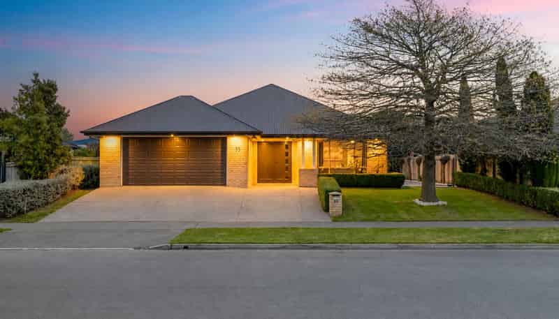 39 Globe Bay Drive, Templeton