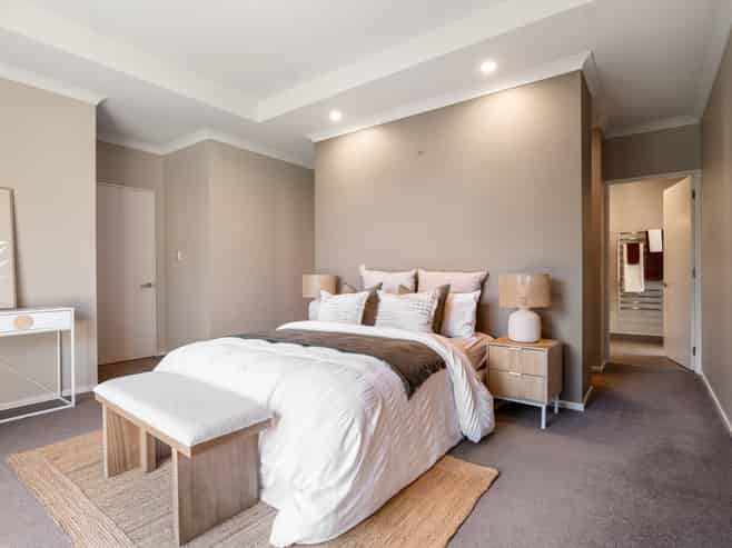 39 Globe Bay Drive, Templeton