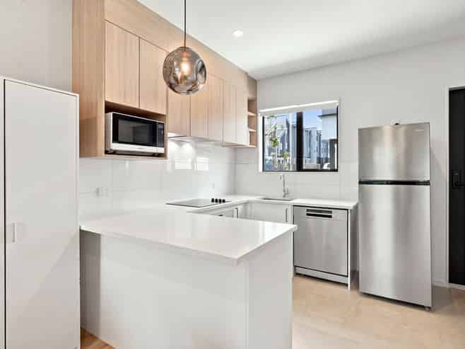 34 Paetai Lane, Te Atatu Peninsula
