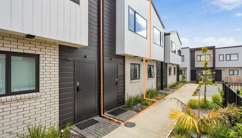 34 Paetai Lane, Te Atatu Peninsula