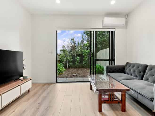 34 Paetai Lane, Te Atatu Peninsula