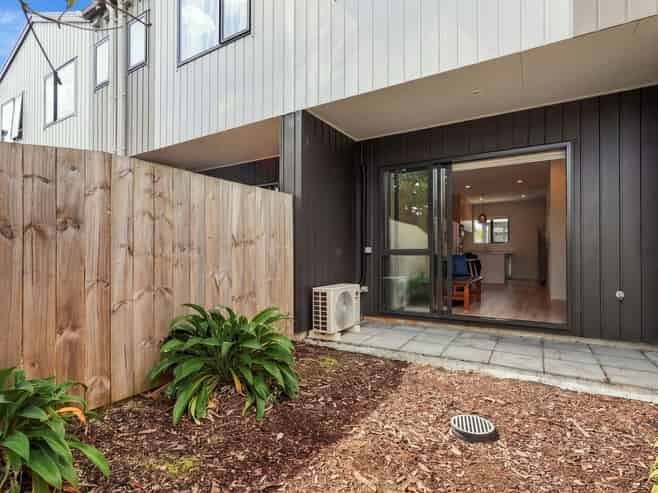 34 Paetai Lane, Te Atatu Peninsula