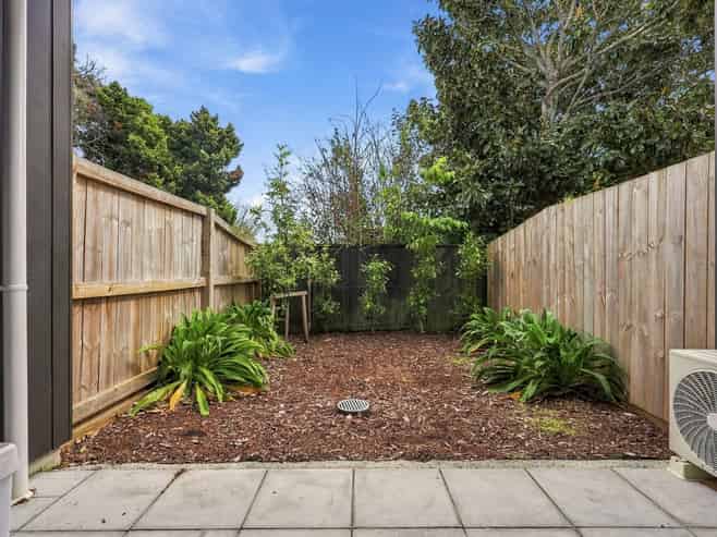 34 Paetai Lane, Te Atatu Peninsula