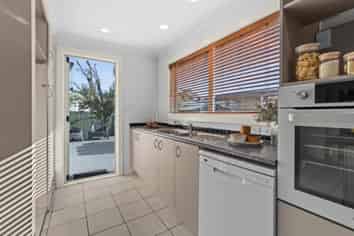 13 Morse Street, Marewa