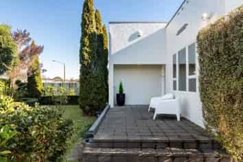13 Morse Street, Marewa