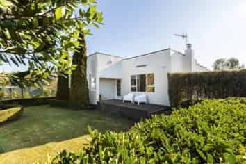 13 Morse Street, Marewa