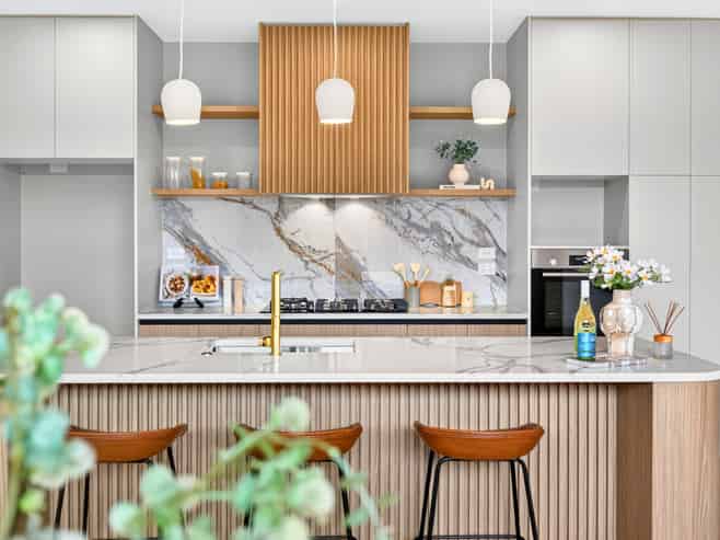 17 Tamaota Terrace, Orewa