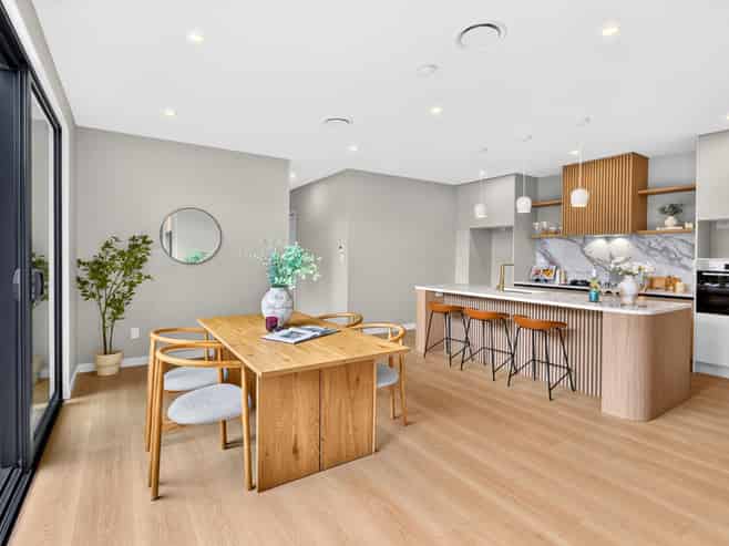 17 Tamaota Terrace, Orewa