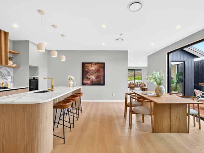 17 Tamaota Terrace, Orewa