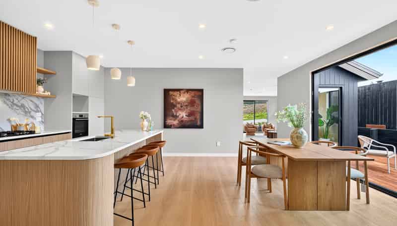 17 Tamaota Terrace, Orewa