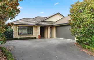 6 Hawtry Lane, Flagstaff