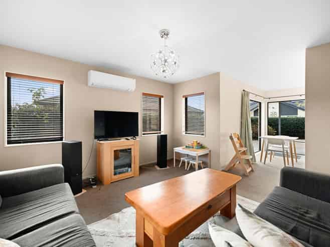6 Hawtry Lane, Flagstaff
