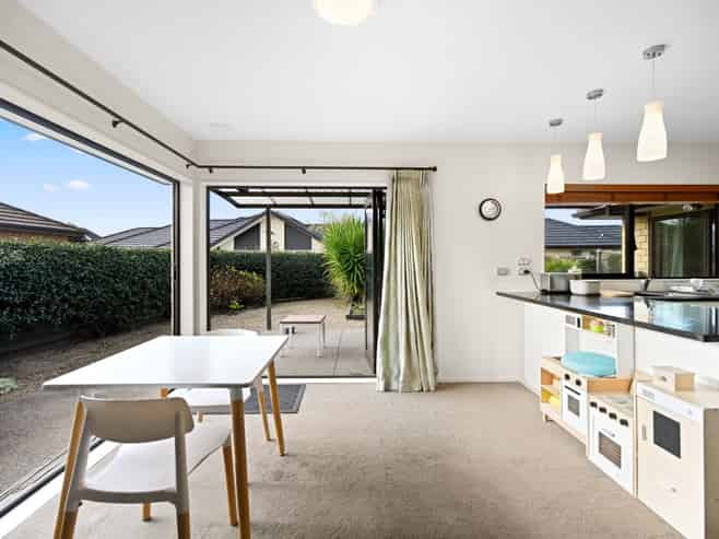 6 Hawtry Lane, Flagstaff