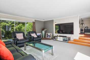 24A Utuhina Road, Springfield