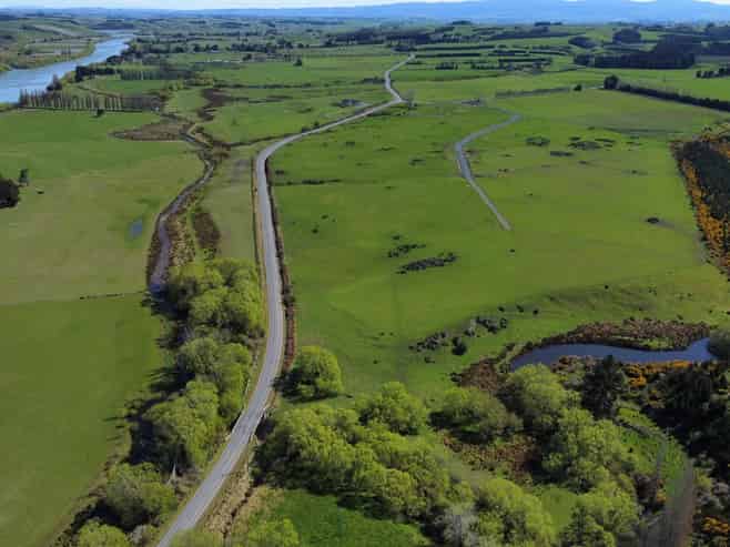  Totara View Estate, Awamangu Road, Pukeawa