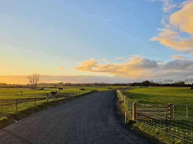  Totara View Estate, Awamangu Road, Pukeawa
