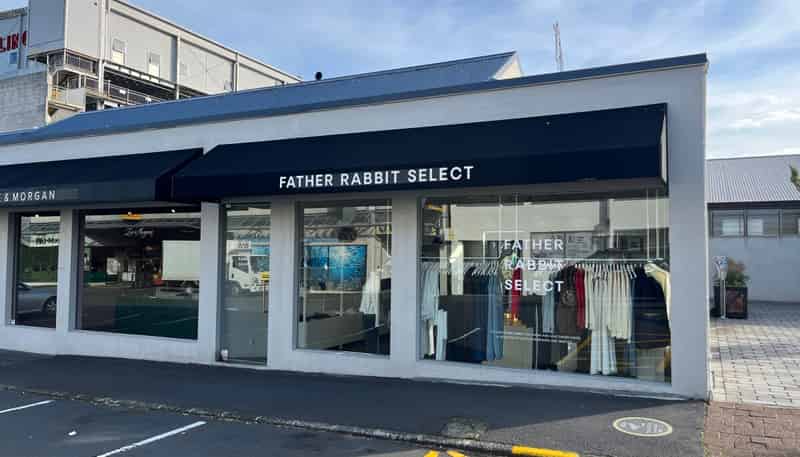 KNT06A | 2-8 Osborne Street, Newmarket