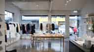 Open gallery