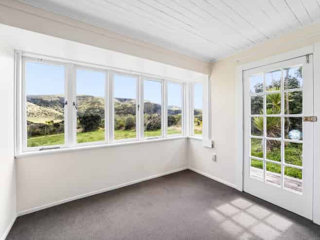 158 Bethells Road, Bethells Beach