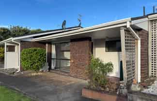 10/14 New Windsor Road, Avondale