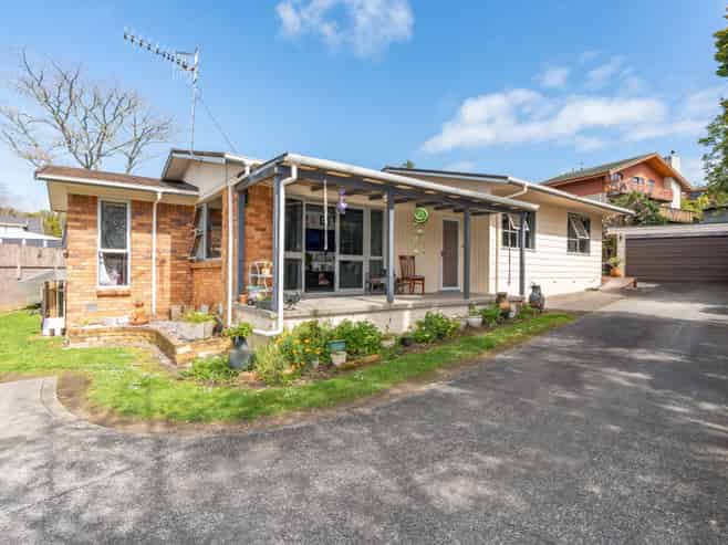 108 Aberdeen Drive, Dinsdale
