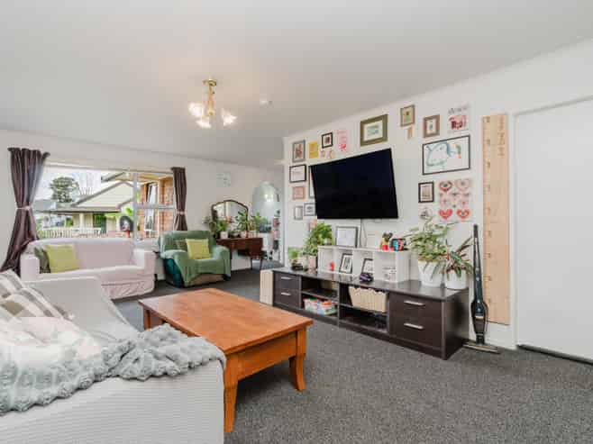 108 Aberdeen Drive, Dinsdale