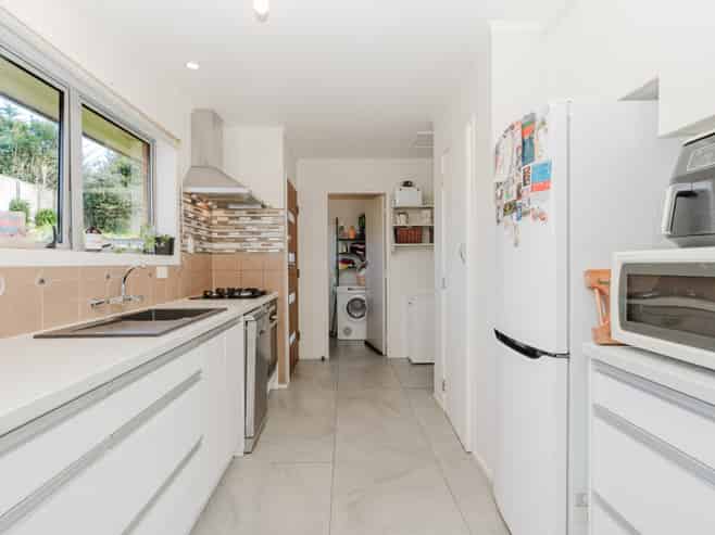 108 Aberdeen Drive, Dinsdale