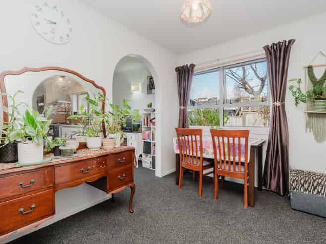 108 Aberdeen Drive, Dinsdale