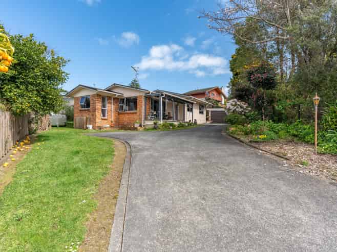 108 Aberdeen Drive, Dinsdale
