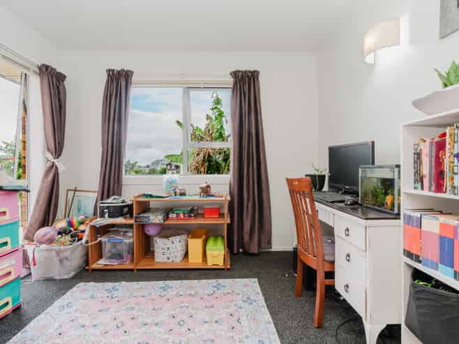 108 Aberdeen Drive, Dinsdale