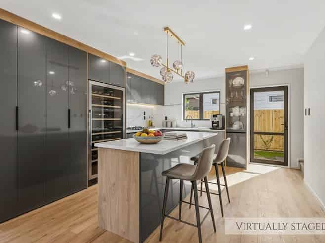 Lot 1/29 Regent Street, Papatoetoe