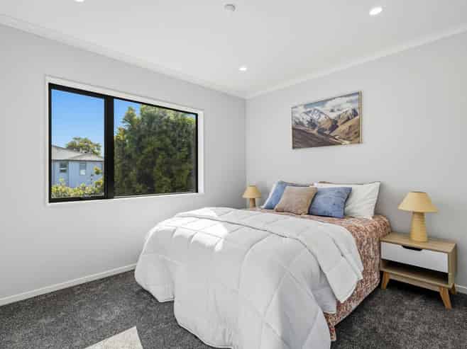 Lot 1/29 Regent Street, Papatoetoe