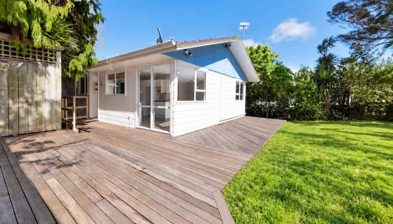 14 Florence Daly Place, Mount Roskill